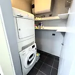 The Spot In