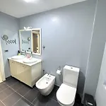 The Spot In Tirana