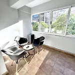 Apartamento The Spot In Tirana